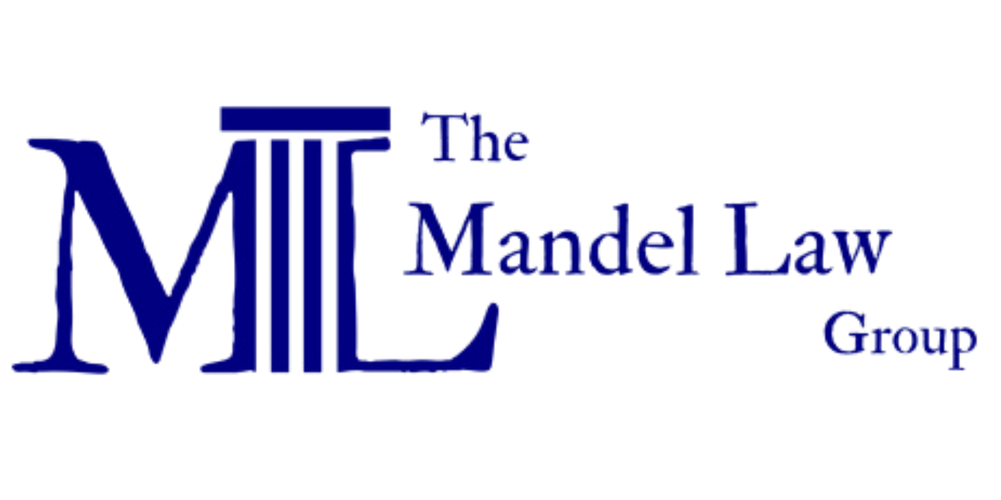 The Mandel Law Group